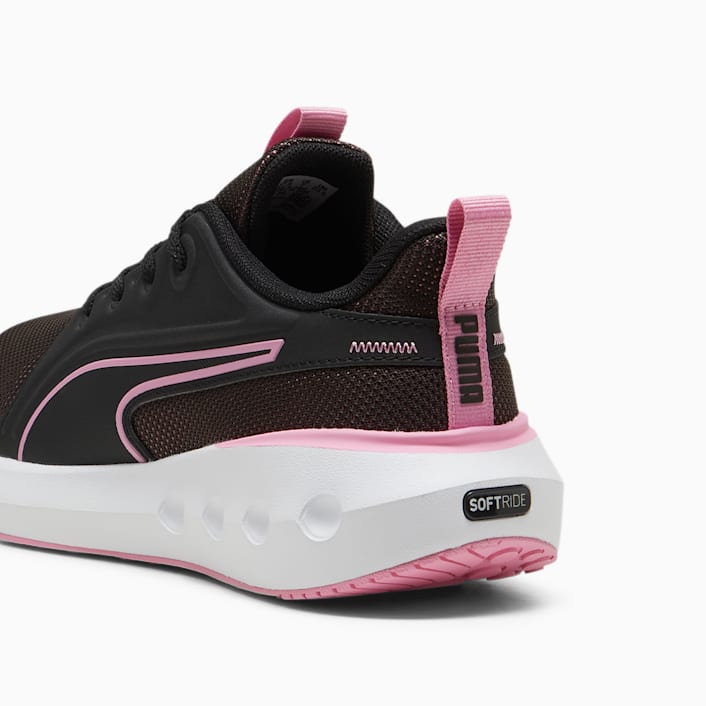 Puma carson runner red women new arrivals