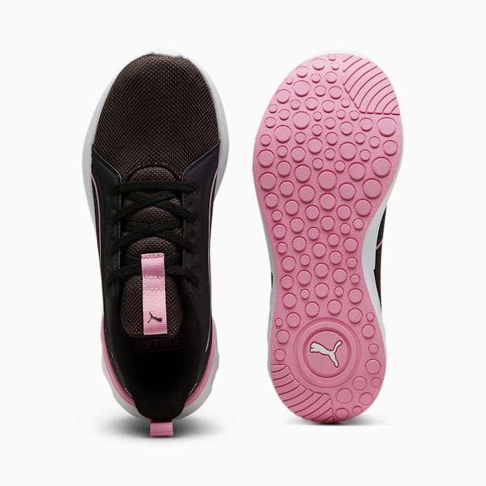 SOFTRIDE Carson Running Shoes Shoes PUMA