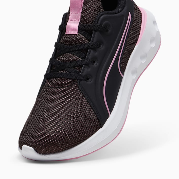 SOFTRIDE Carson Running Shoes Shoes PUMA