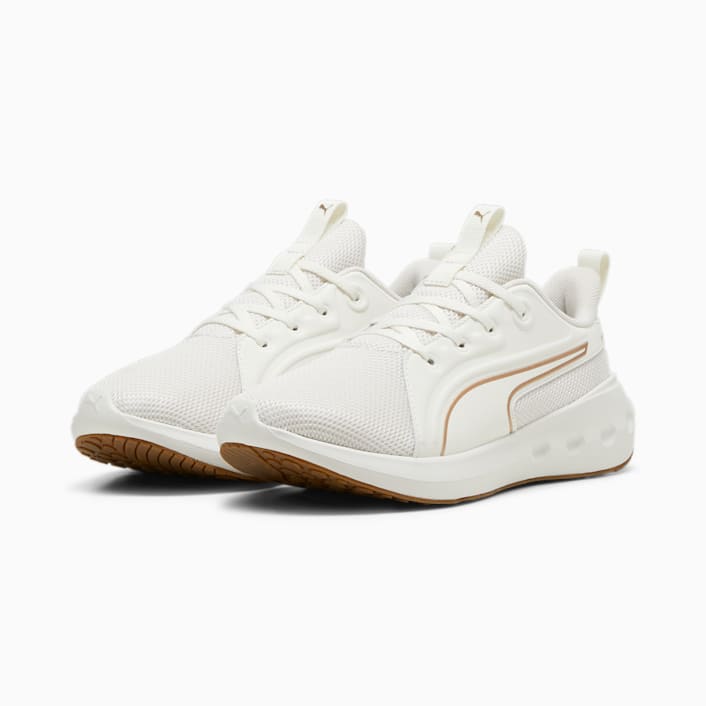 SOFTRIDE Carson Running Shoes Shoes PUMA