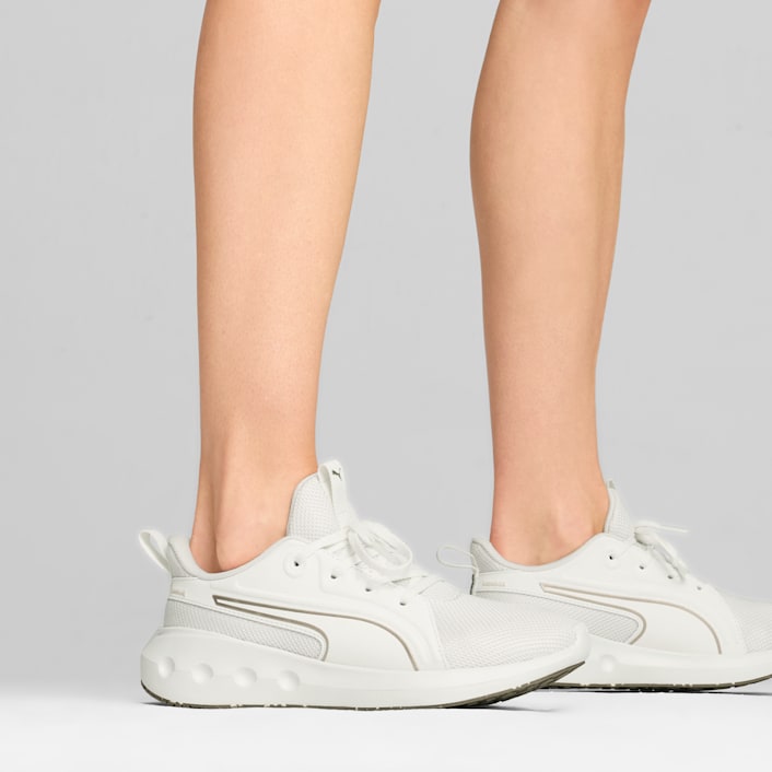 Puma carson run store