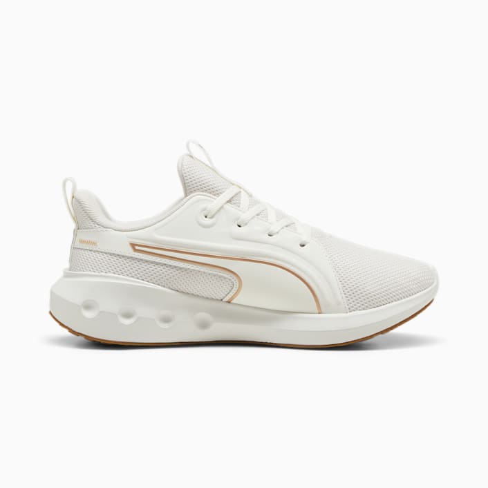 SOFTRIDE Carson Running Shoes Shoes PUMA