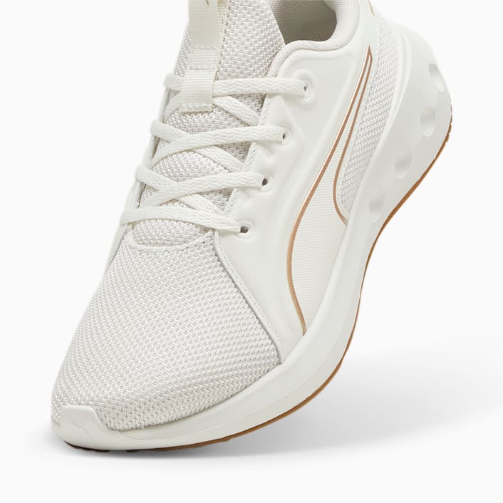 Puma adela sneakers clearance