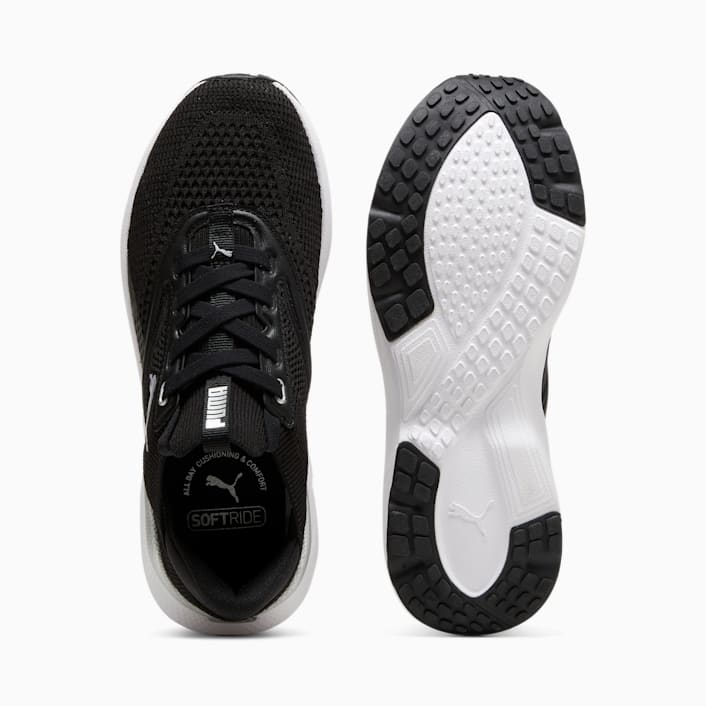 Puma escaper shoes clearance