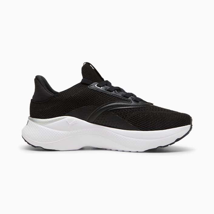 Puma black friday walmart online