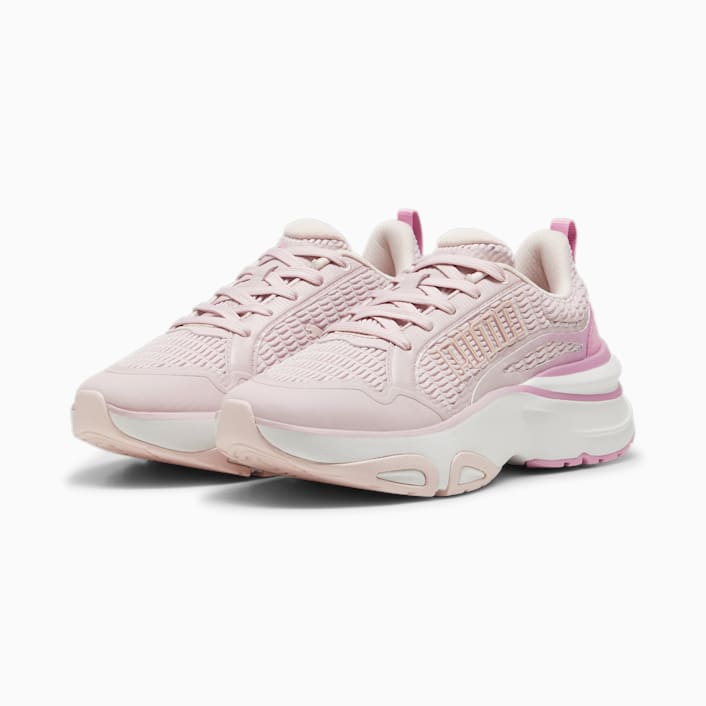 Cld sport shoes discount