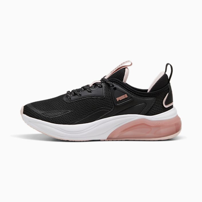Puma new cell sneakers online