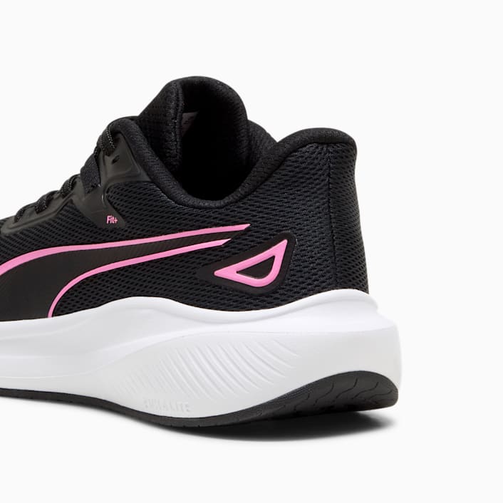 Puma 90s shoes outlet
