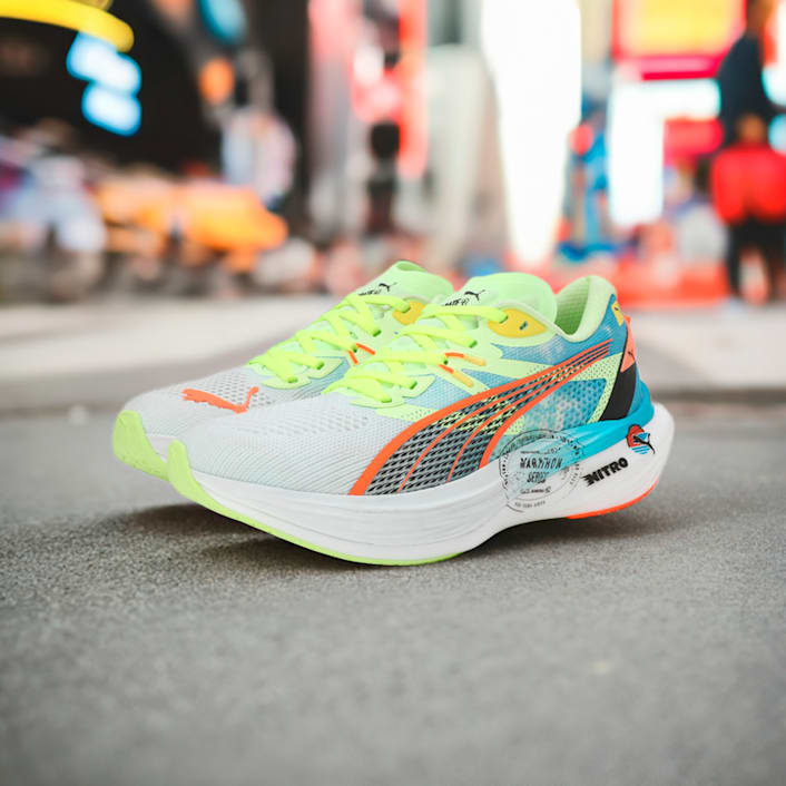 Puma 2018 scarpe deals