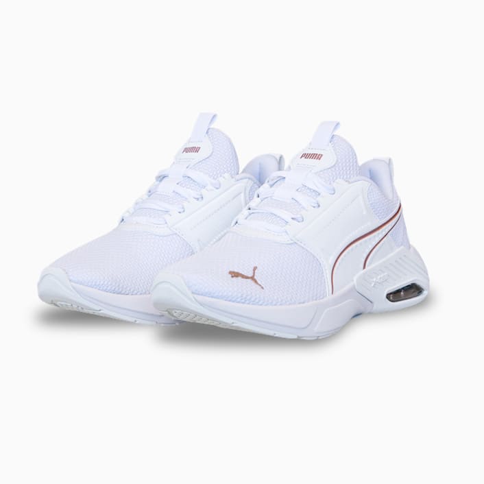 Tenis de running para mujer X Cell Nova FS PUMA