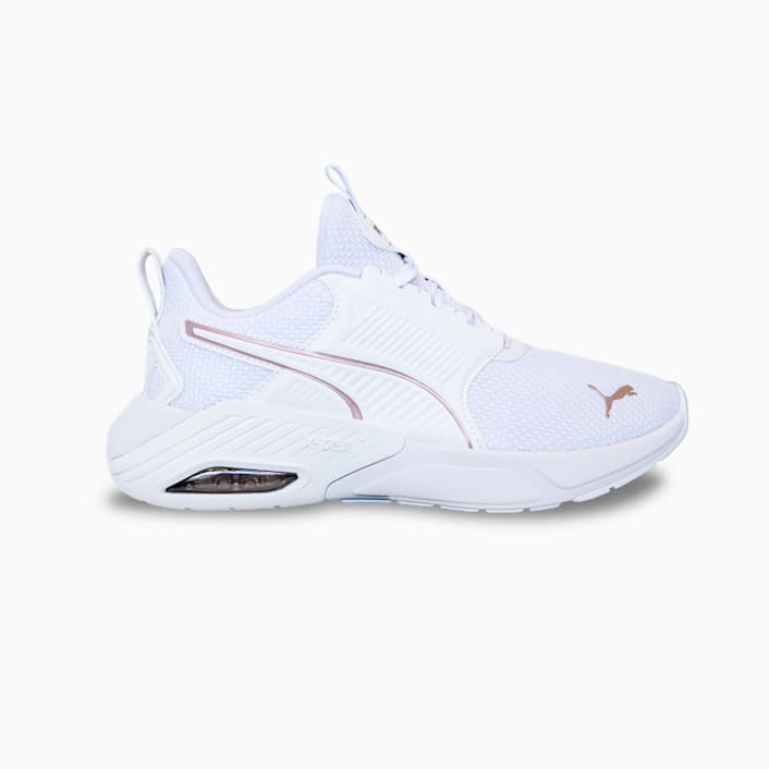 Puma femme nova clearance