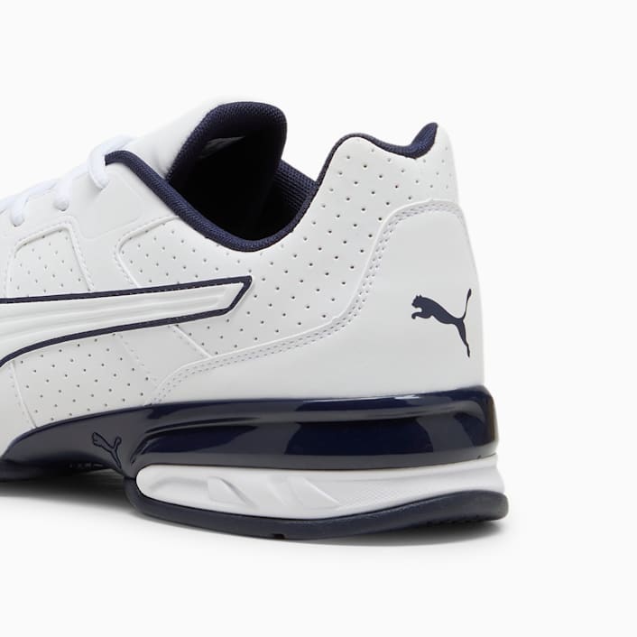 Puma tazon 7 store