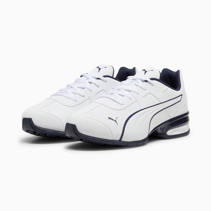 Puma men's tazon online