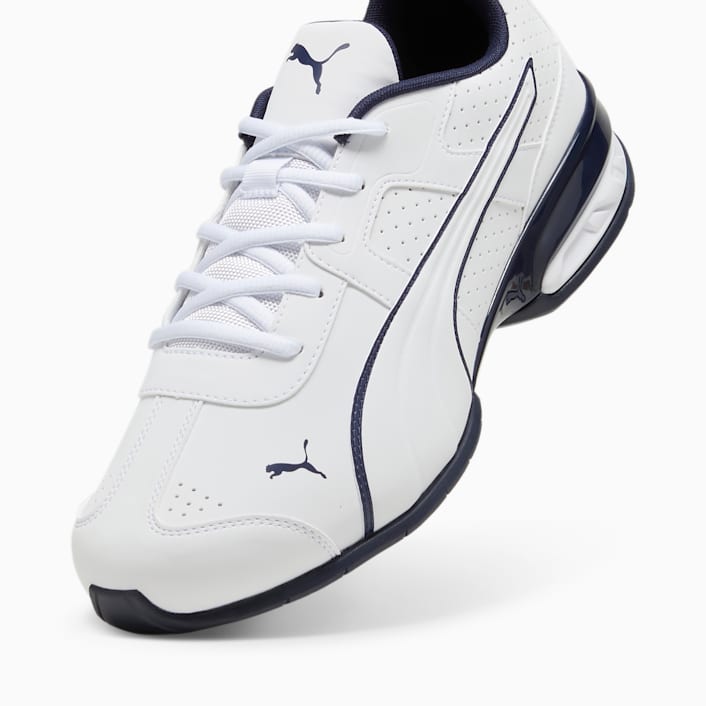 Tazon 7 Evo Running Shoes Running PUMA