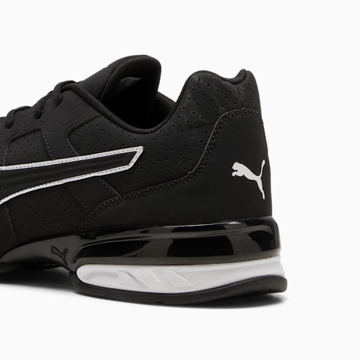Puma tazon 43 clearance