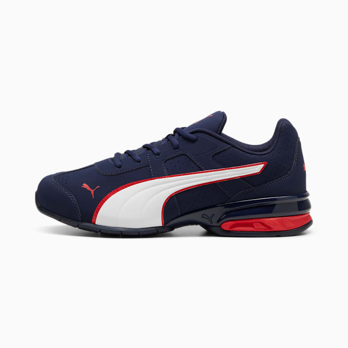 Puma tazon running shoes outlet