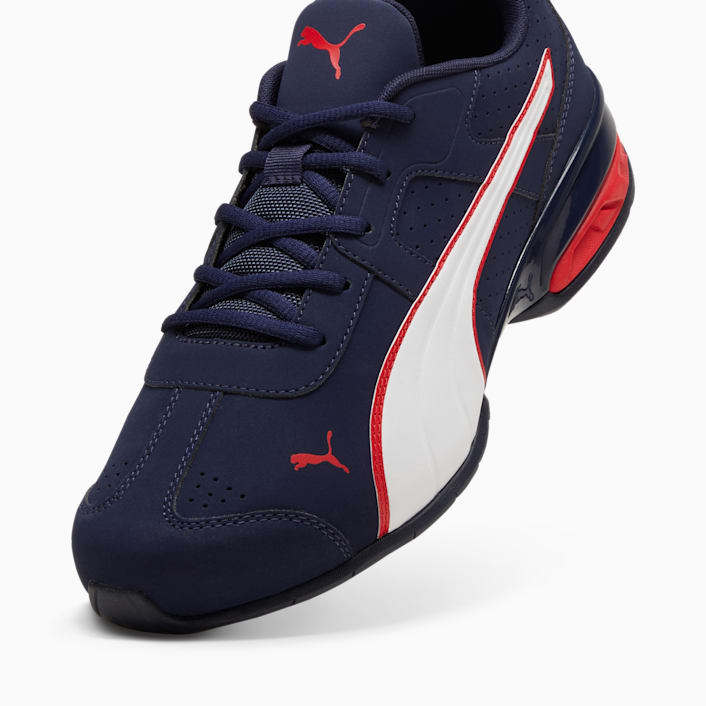Tazon 7 Evo Running Shoes Running PUMA