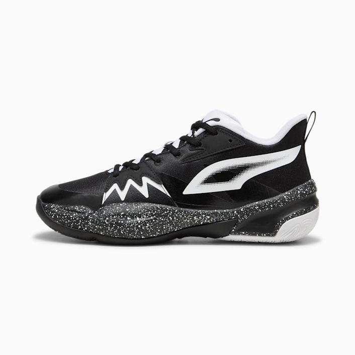 Puma basket vegan on sale
