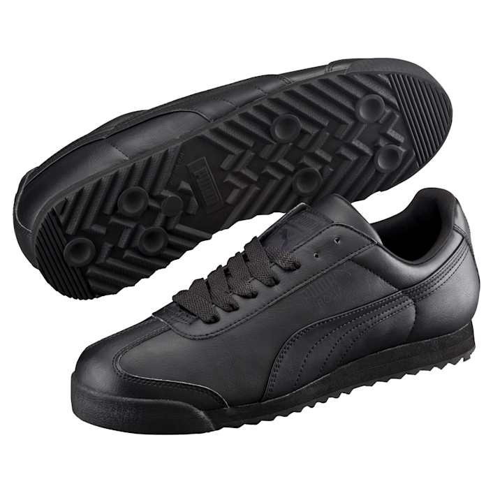 Tenis puma roma innovasport sale