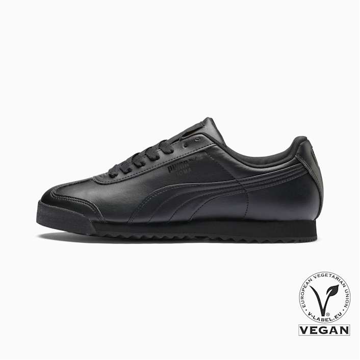 Tenis Roma Basic para Hombre Lifestyle PUMA