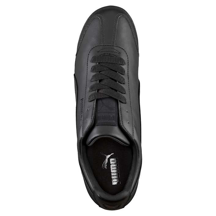 Tenis Roma Basic para Hombre Lifestyle PUMA