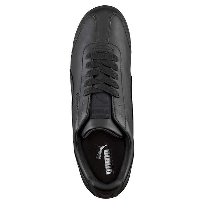 Tenis Roma Basic para Hombre Lifestyle PUMA