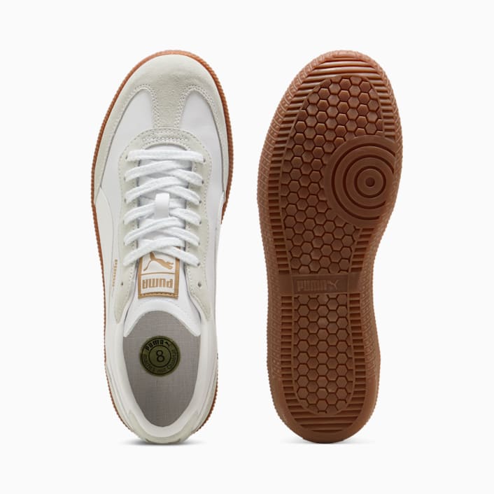 Super liga og retro cheap