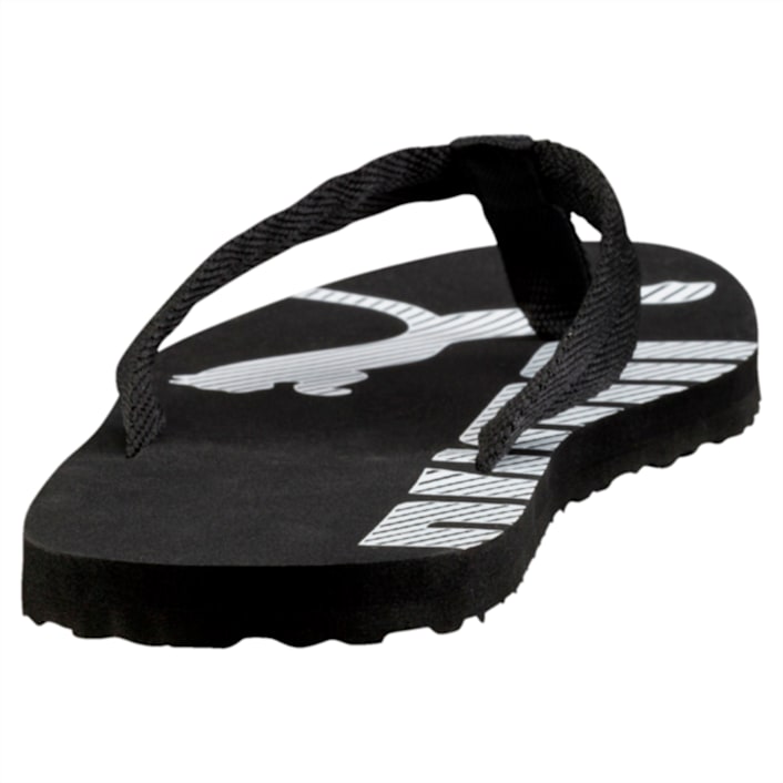 Puma epic flip v2 new arrivals