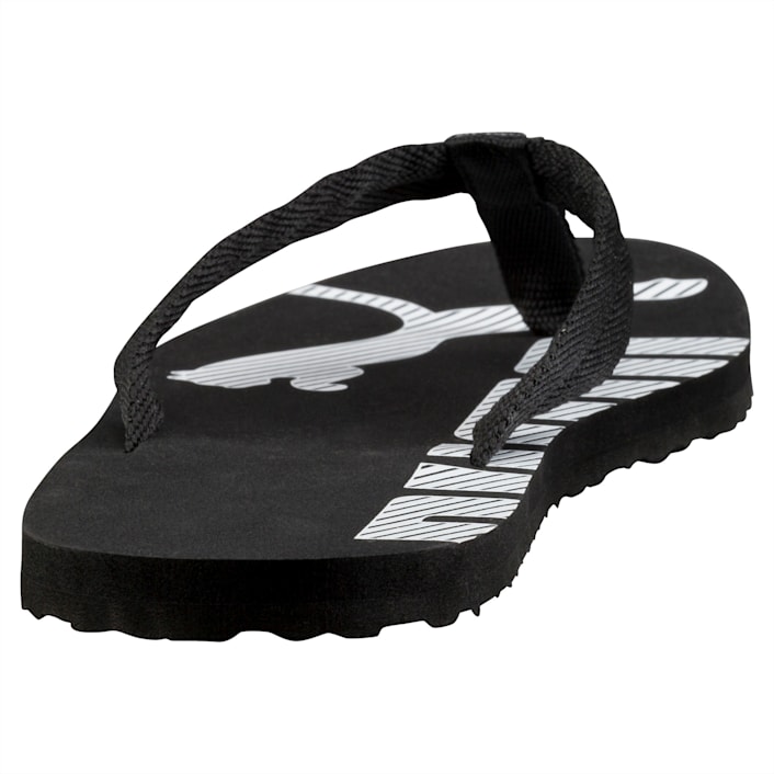 Puma epic mens flip flops outlet