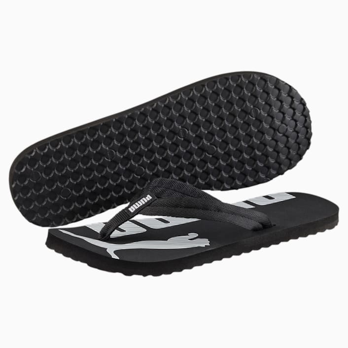 Puma epic shop flip v2 sandals