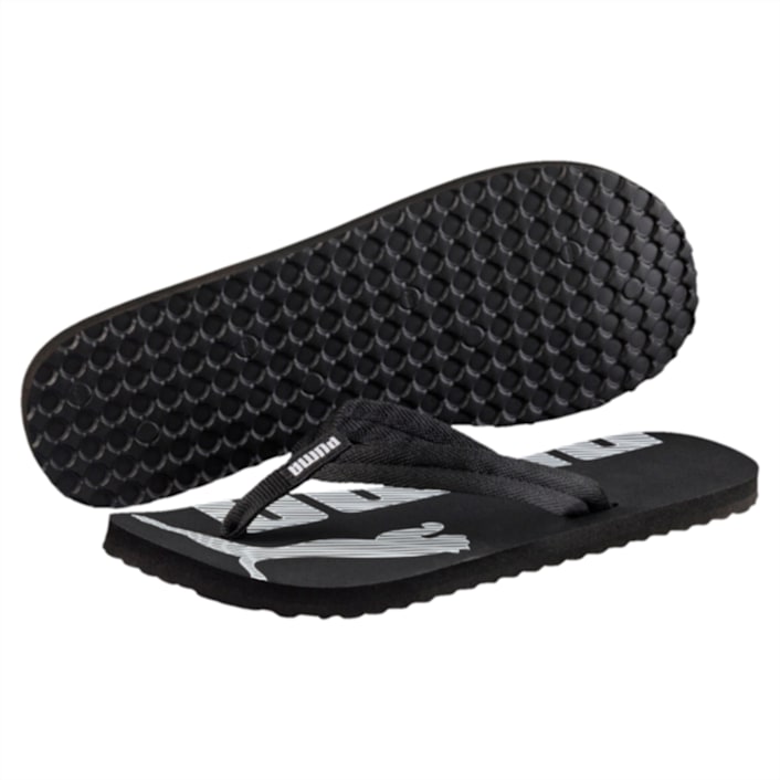 Epic Flip v2 Sandals Flips Sandals PUMA