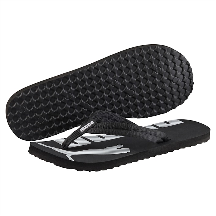 Puma epic flip flops womens hot sale
