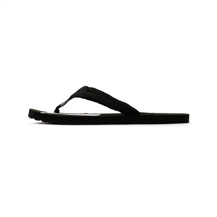 Sandalias Epic Flip v2 PUMA