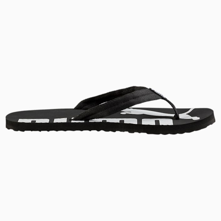 Puma epic flip v2 sales