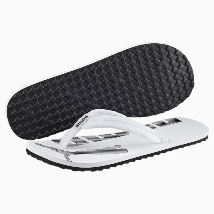 Puma epic shop flip flops