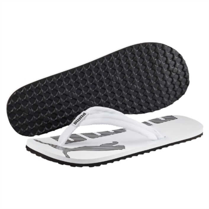 Puma epic toss v2 idp slippers shop
