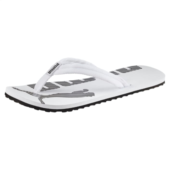 Epic Flip v2 Sandals Men PUMA