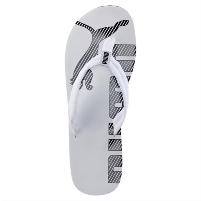 Epic Flip v2 Sandals