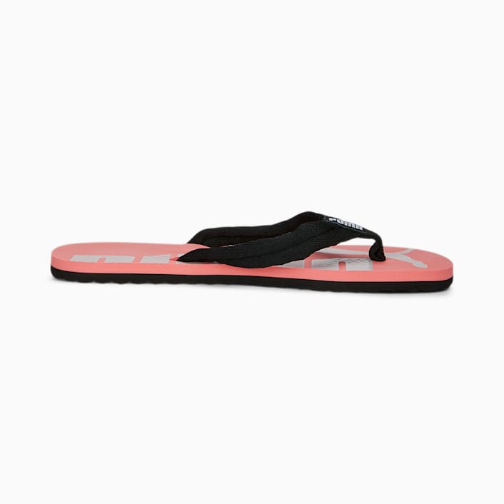Tong puma shop