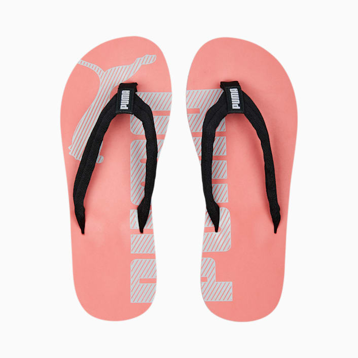 Puma epic flip flops womens discount