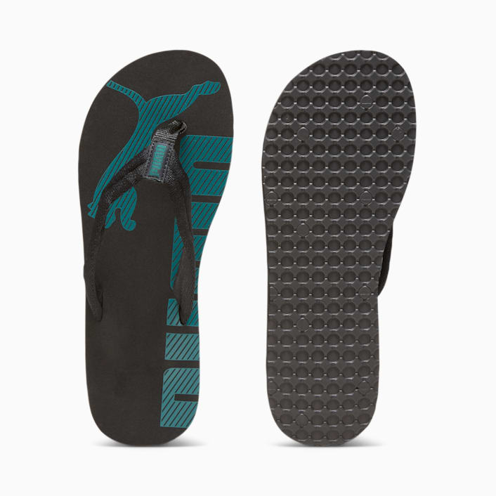 Puma epic flip v2 camo outlet
