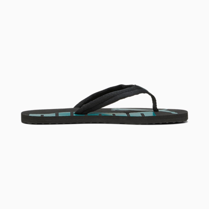 Puma epic flip v2 sandals best sale