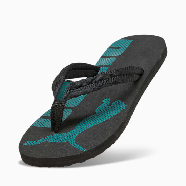 Puma epic flip v2 camo online
