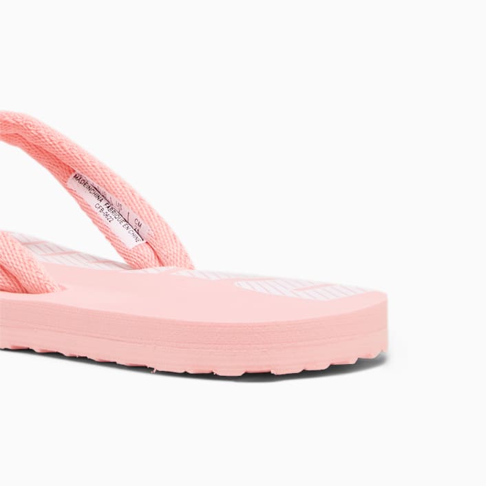 Puma epic flip damen 2025