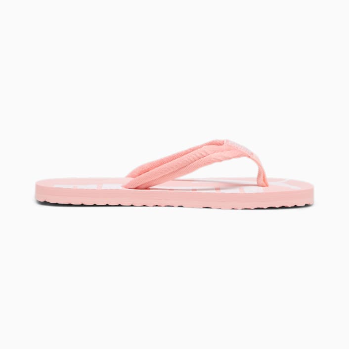 Puma epic sales flip v2 sandals