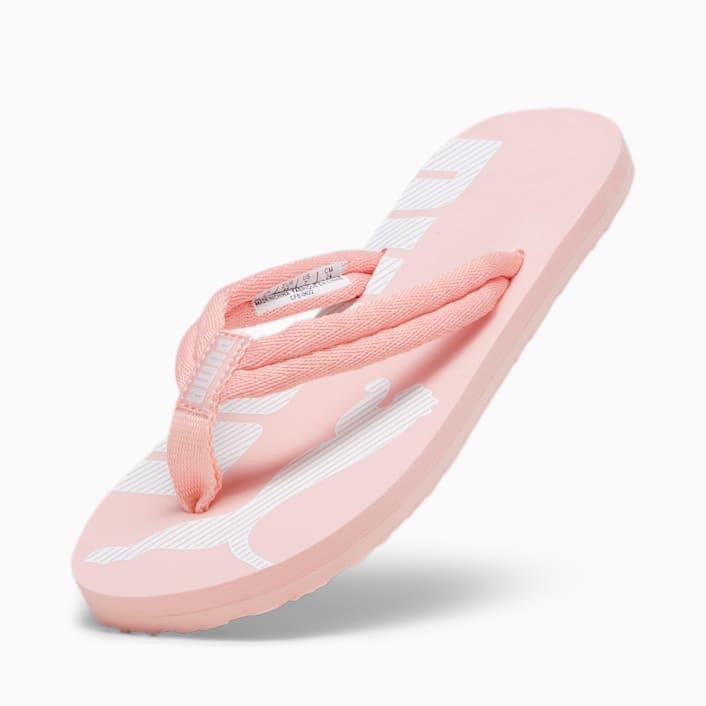 Epic Flip v2 Sandals Flips Sandals PUMA