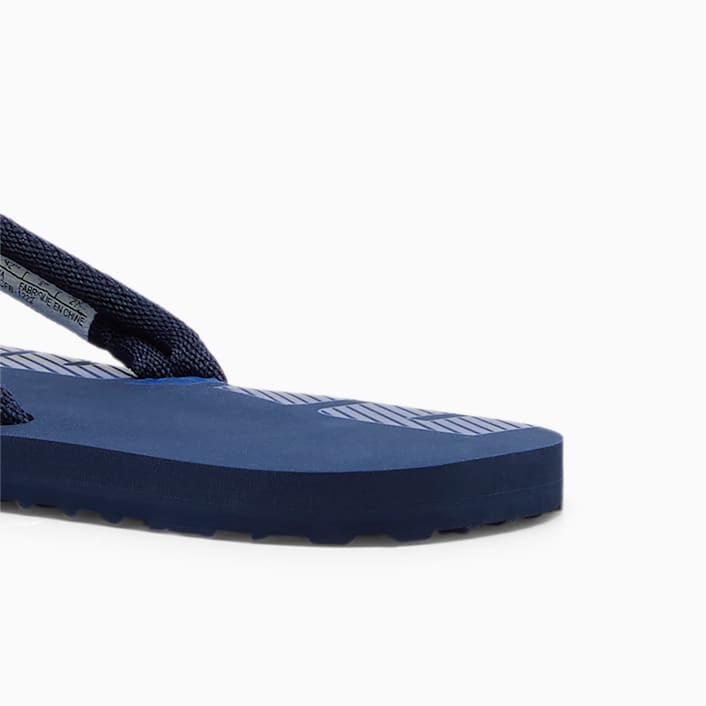 Epic flip puma sales