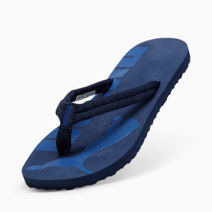 Puma flip flops epic shop
