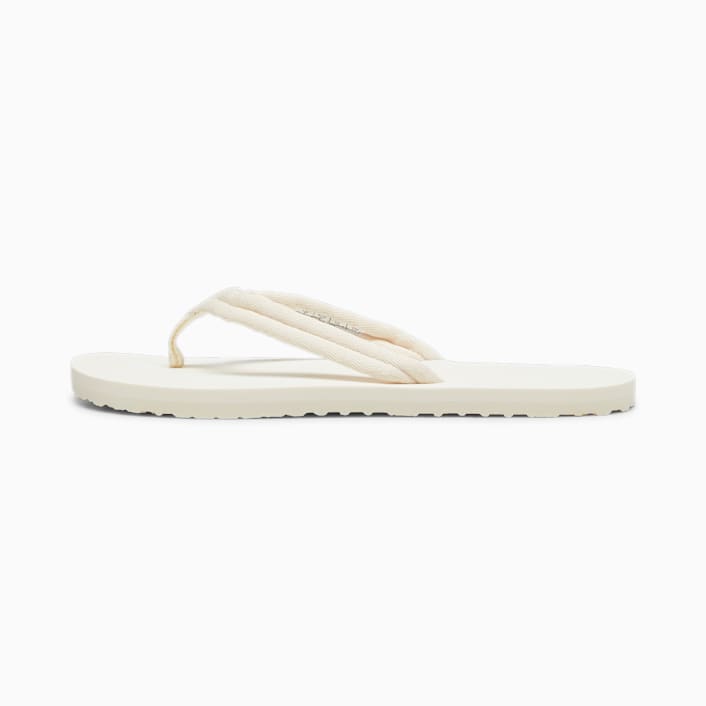 Puma epic flip v2 hot sale