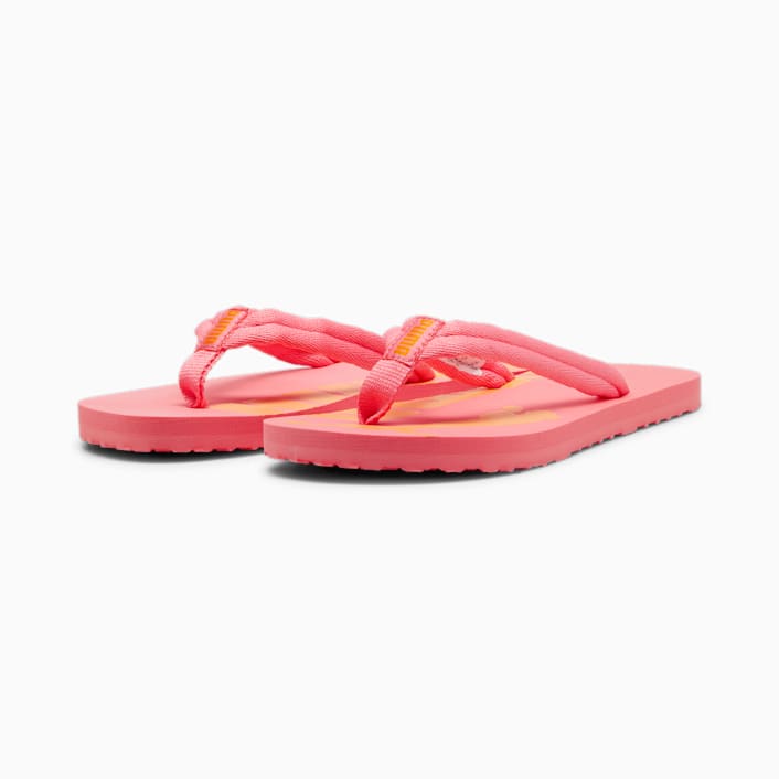 Epic Flip v2 Sandals Flips Sandals PUMA